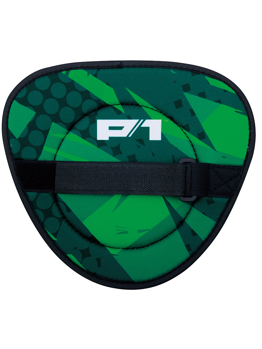 Активная игра Hape Игровой набор Поймай мяч - фото 6