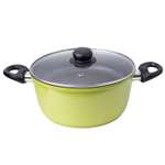 Кастрюля CASTA 3.3л