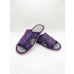 Тапочки UTA HOME