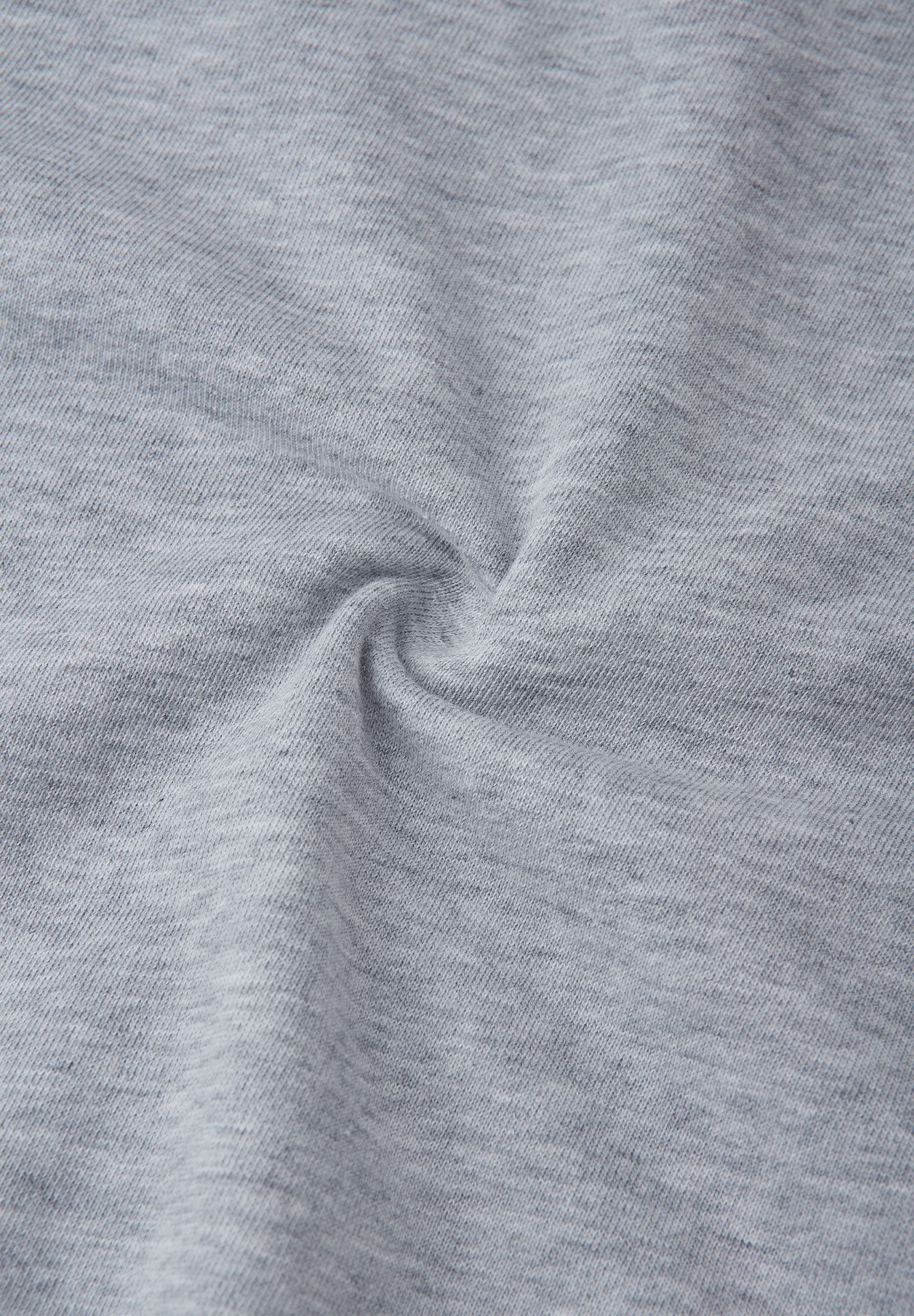 Свитшот Reima 536733-9150 - фото 6