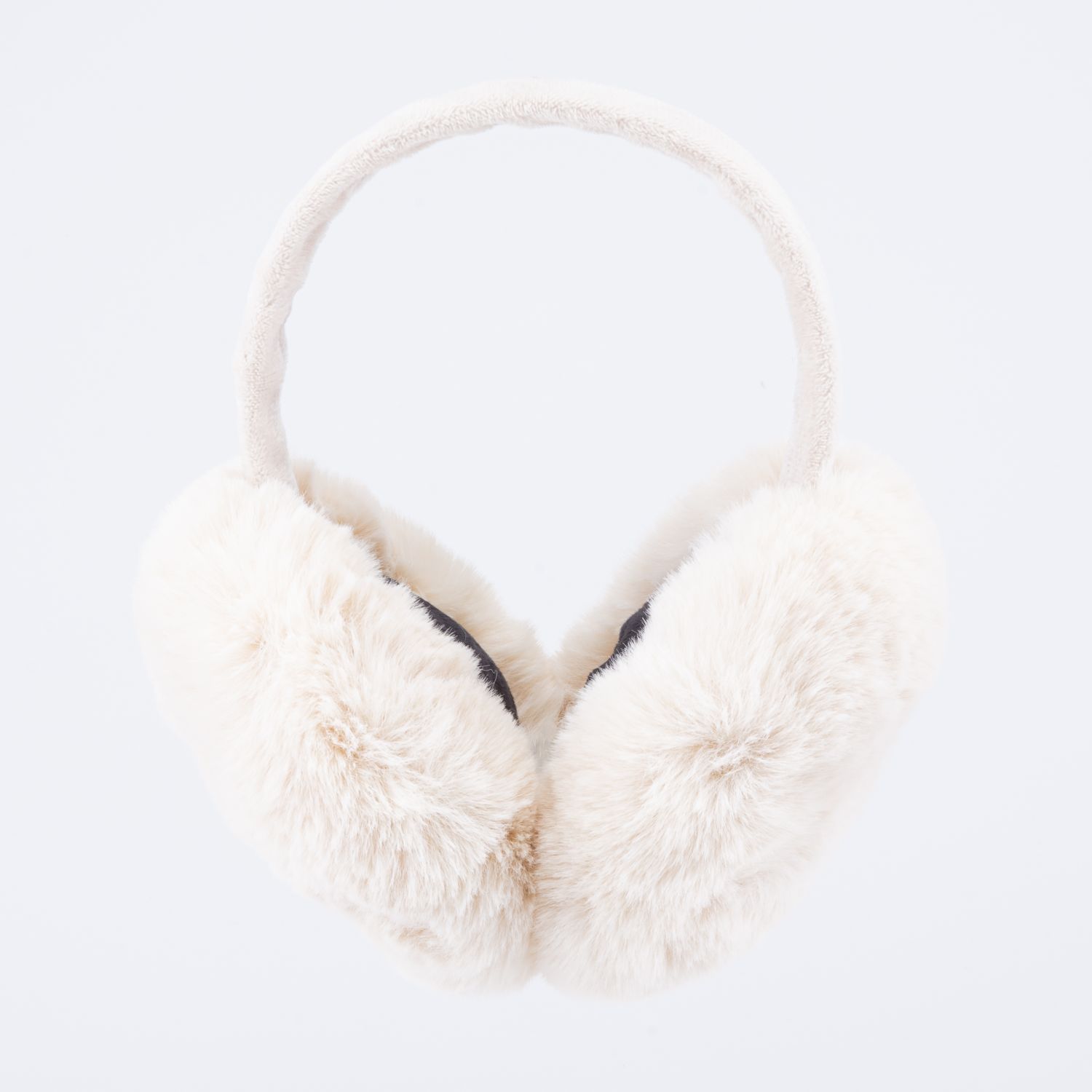 Наушники Котофей 07818001-40 - фото 4