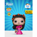 Фигурка Funko