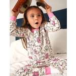 Пижама HappyFox