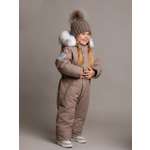 Комбинезон НаследникЪ Выжанова