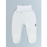 Ползунки Amelli