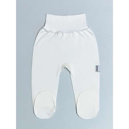 Ползунки Amelli