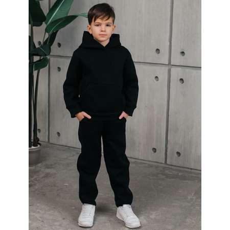 Костюм Lemonwear