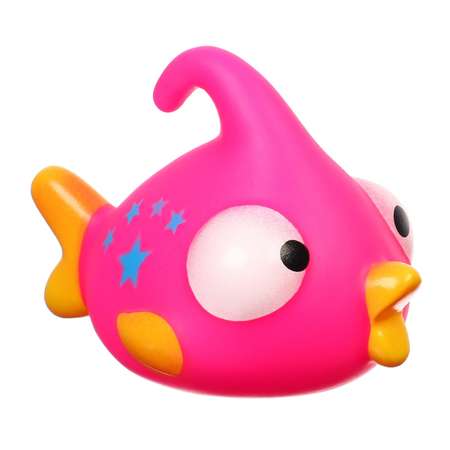 Игрушка Крошка Я