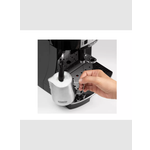 Кофемашина DeLonghi ECAM 22.105.B