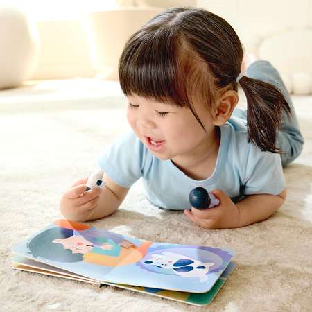 Игрушка Hape