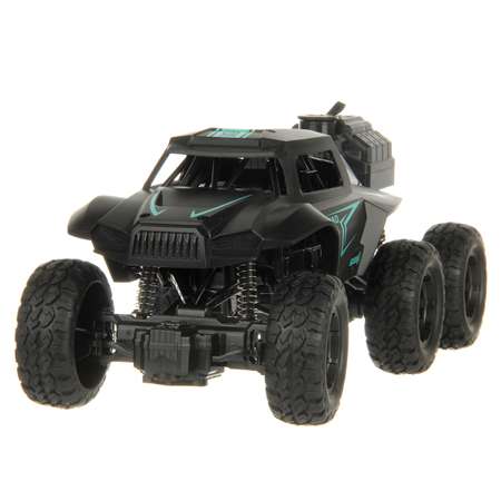 Автомобиль РУ Veld Co 1:18