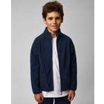 Толстовка Futurino