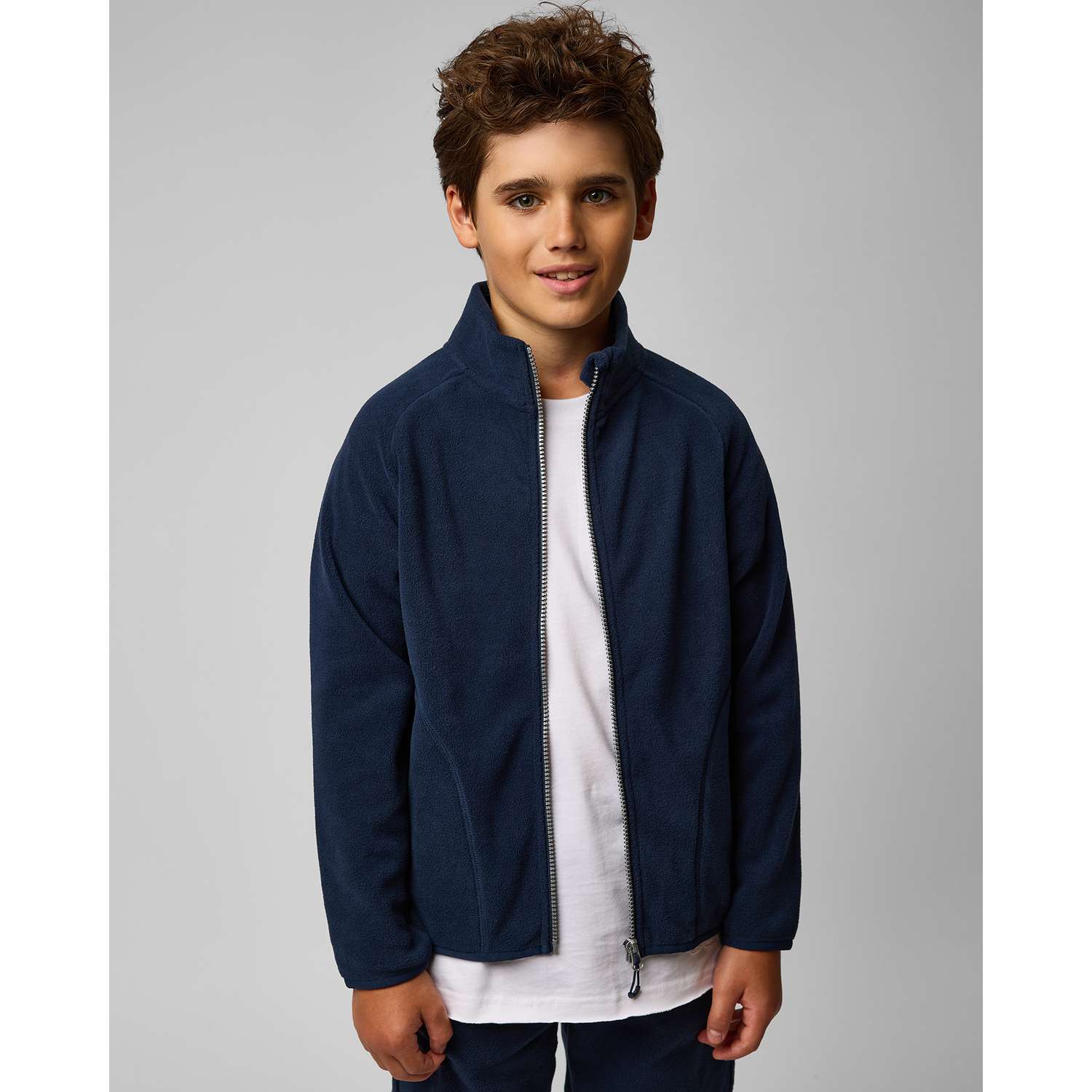 Толстовка Futurino - фото 1