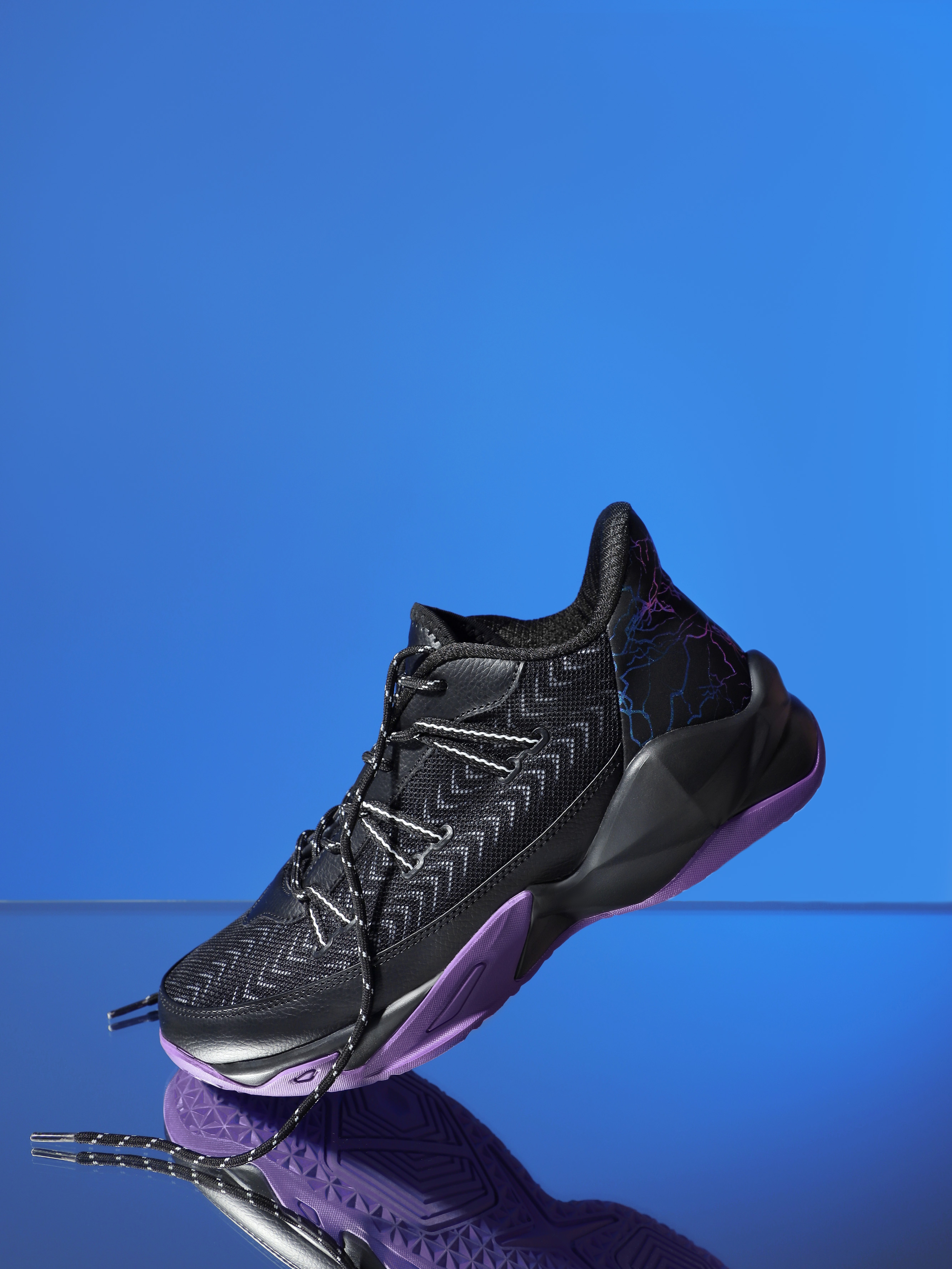 Кроссовки FN FN5012001-000 - фото 17