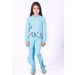 Костюм Ete Children