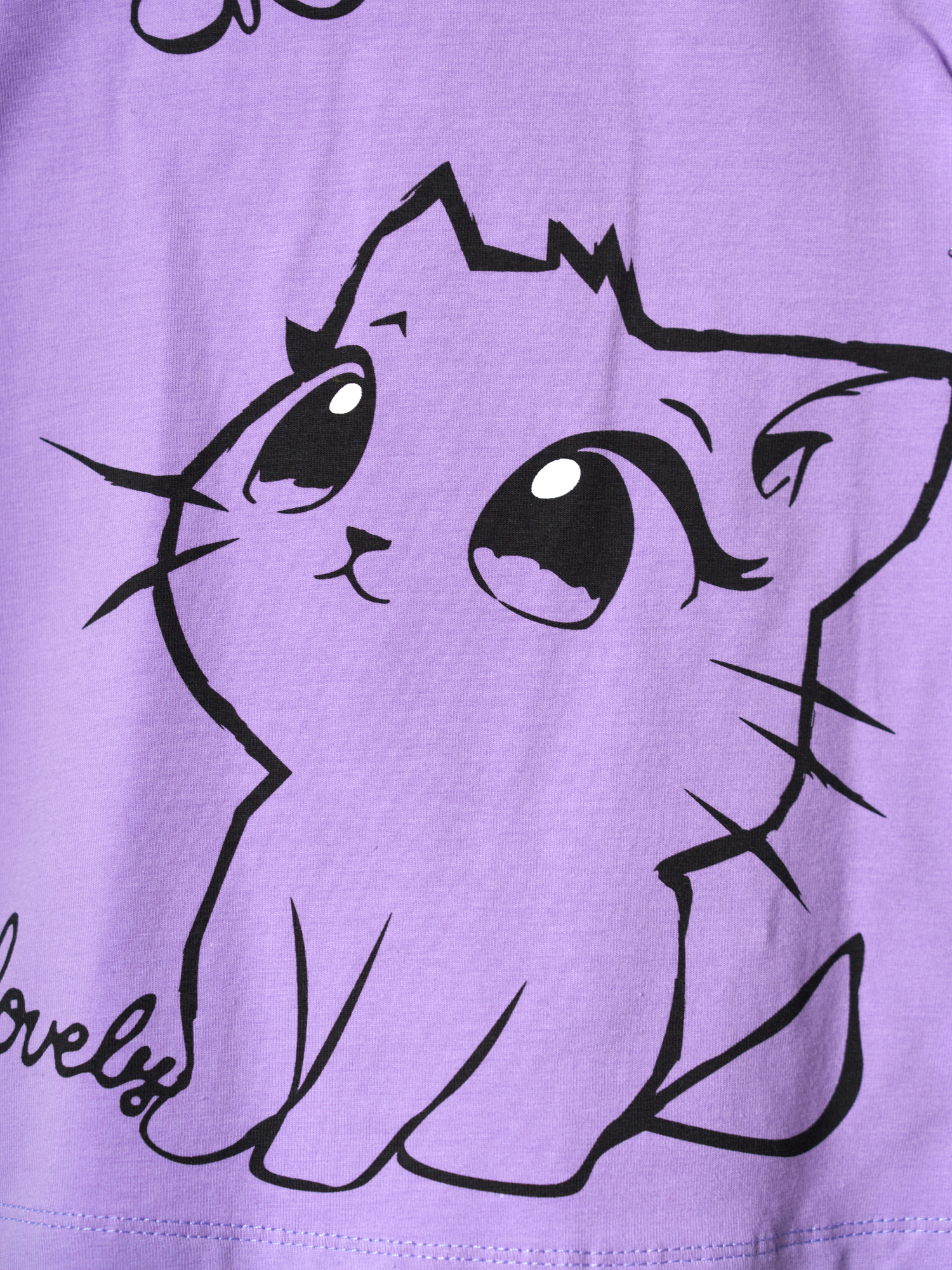 Футболка 2 шт PlayToday 12622088 - фото 10