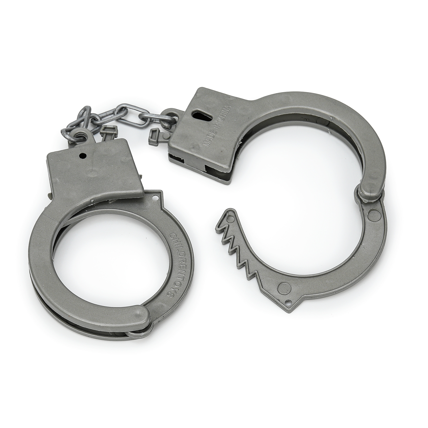 Автомат Играем вместе - фото 10