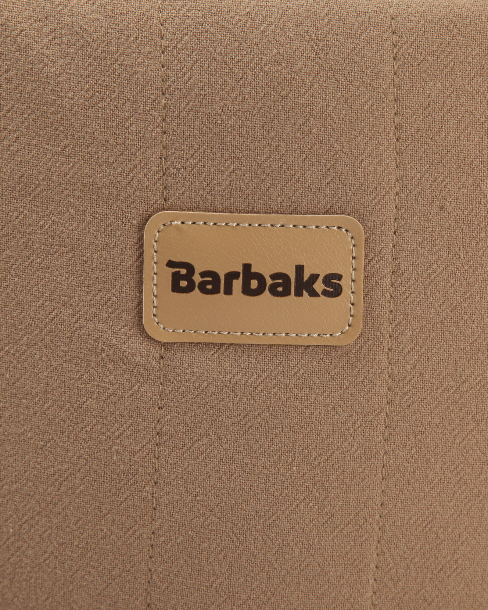 Лежанка Barbaks Купель S 40*40*18см - фото 3