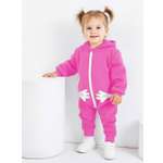 Комбинезон VGtrikotazh