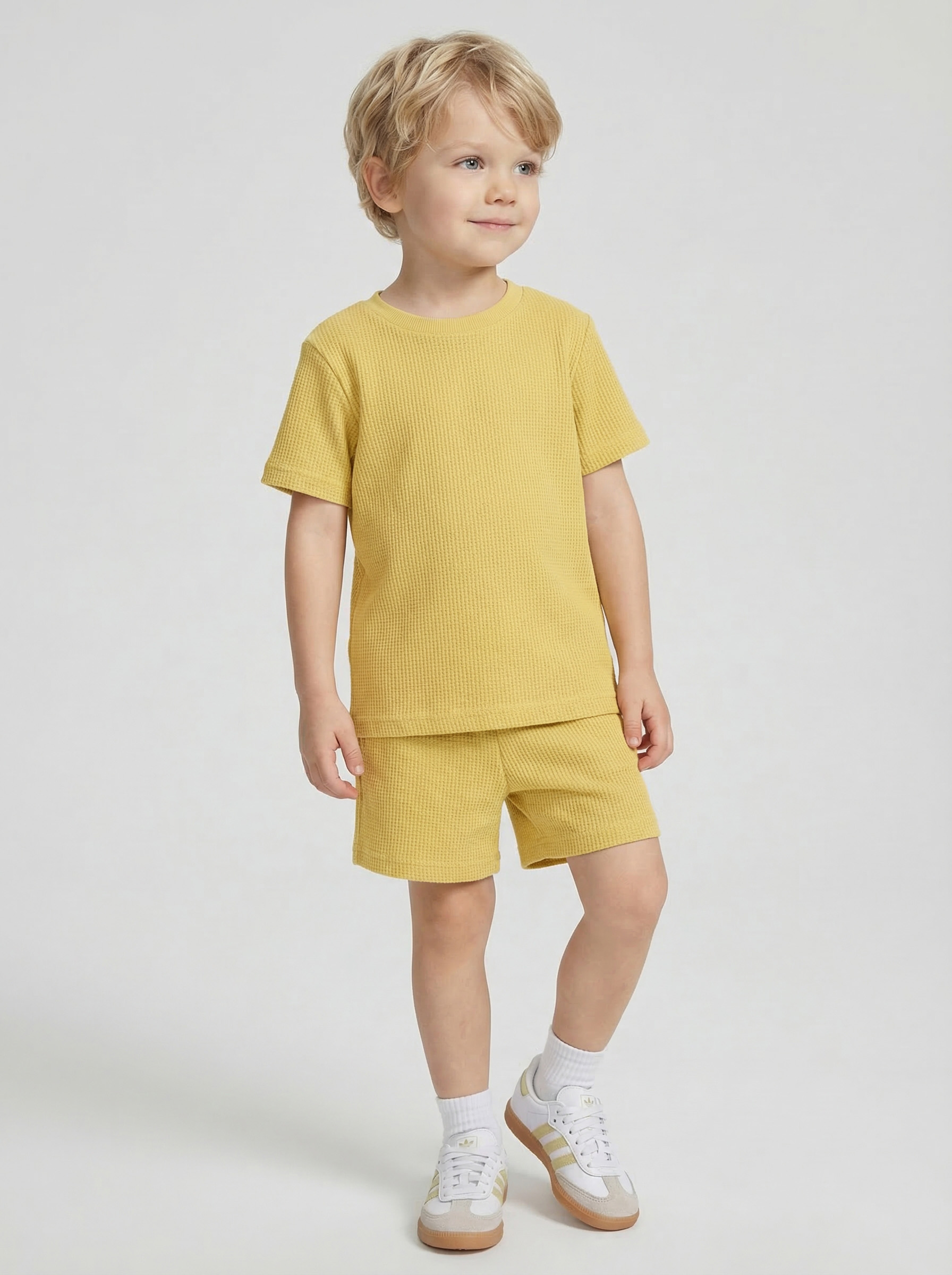 Комплект YOULALA 7629901005 - фото 1