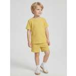 Комплект YOULALA