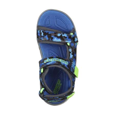 Сандалии Skechers