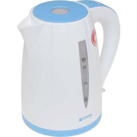 Чайник электрический VITEK VT-7031
