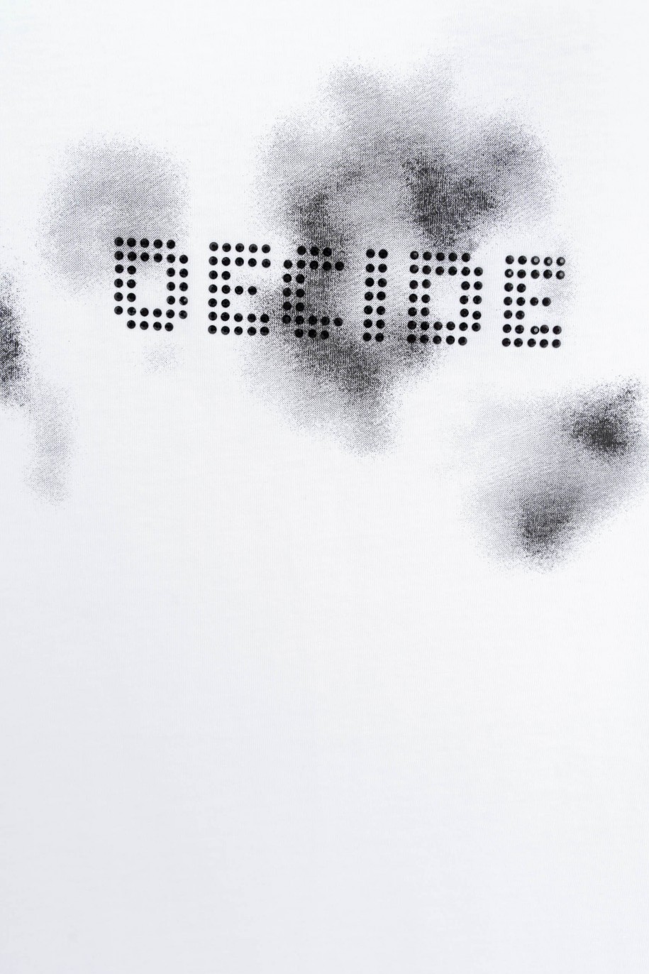 Футболка Reporter Young 251-0440G-09-200-1 - фото 3