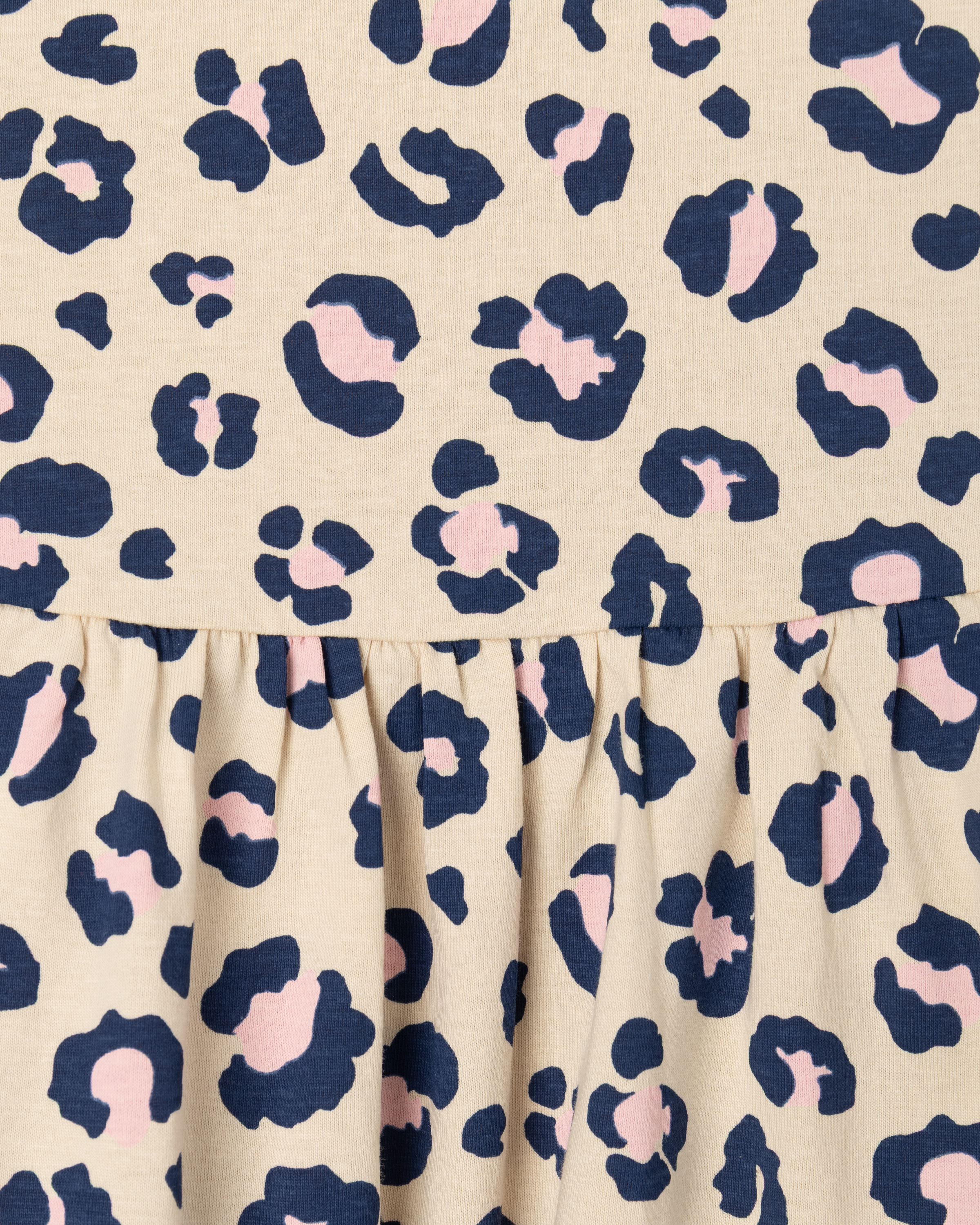 Сарафан Futurino GSS26042FUtgL2Z1 - фото 3