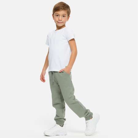 Брюки KOGANKIDS