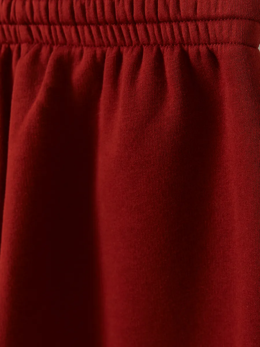 Костюм Mark Formelle (Марк Формэль) 192013/бордовый - фото 13