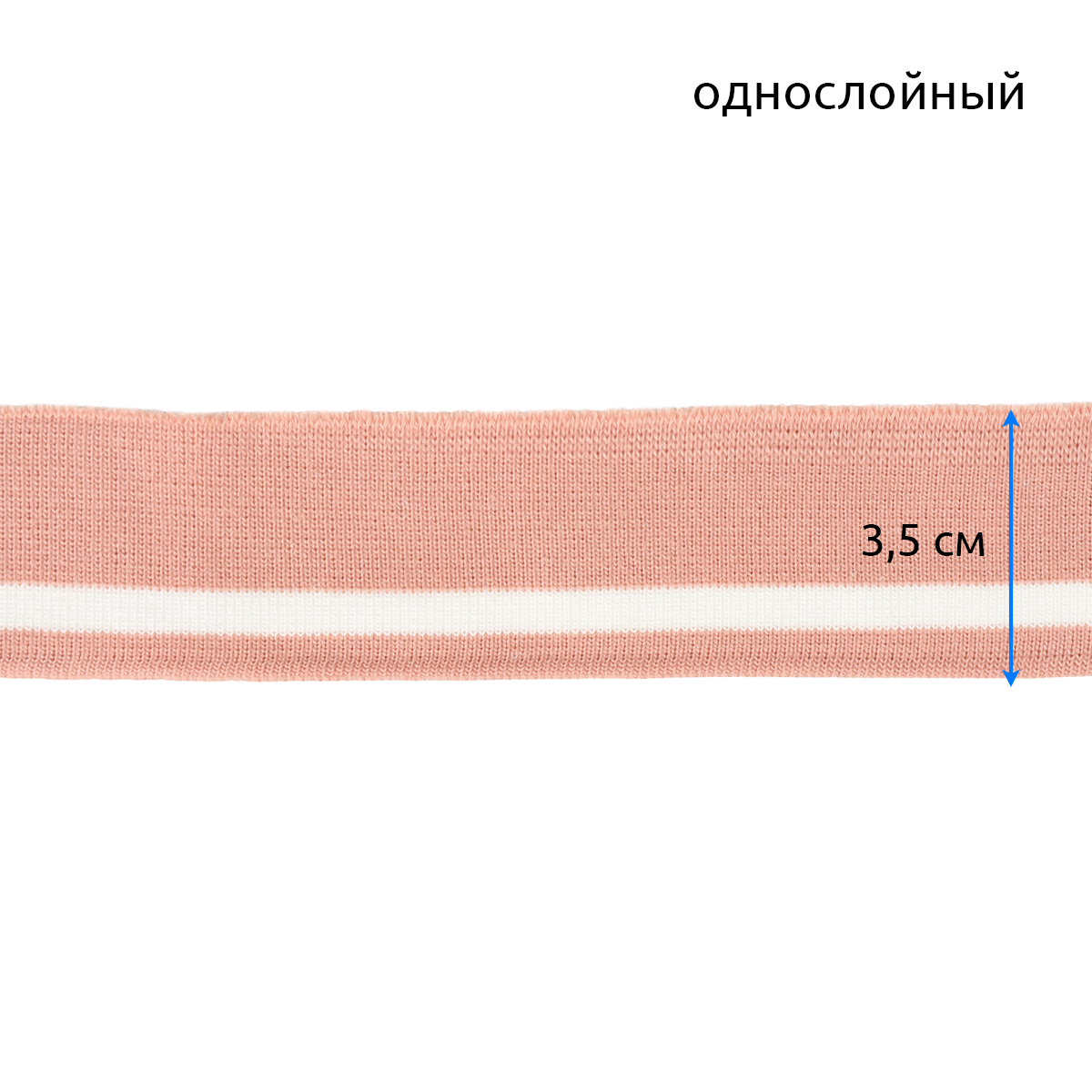 Набор для творчества TBY шитье - фото 3