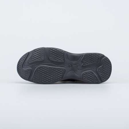 Ботинки Котофей