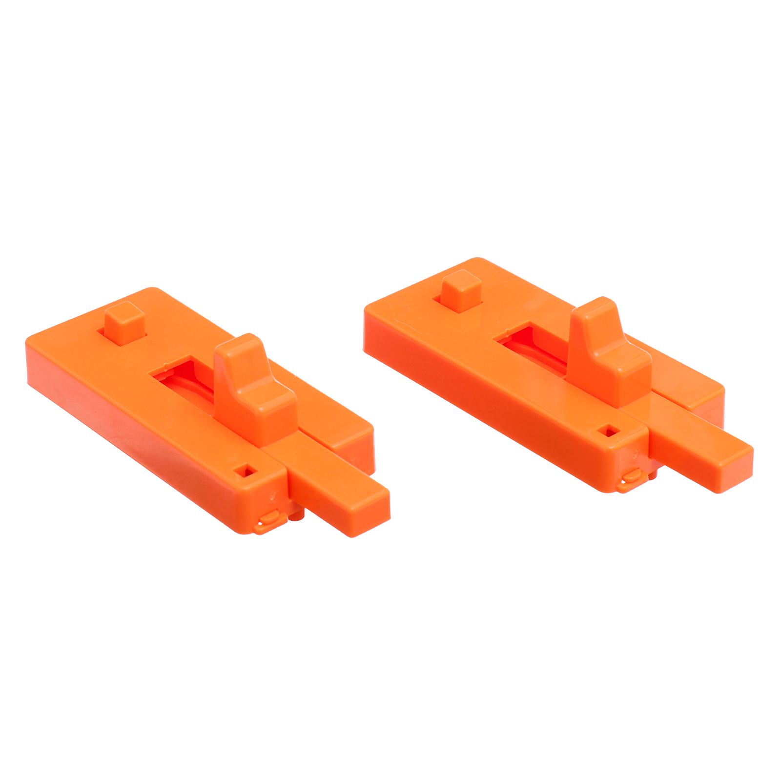 Автовоз Автоград 10499714 - фото 10