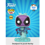 Фигурка Funko