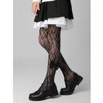 Колготки Соль и Перец