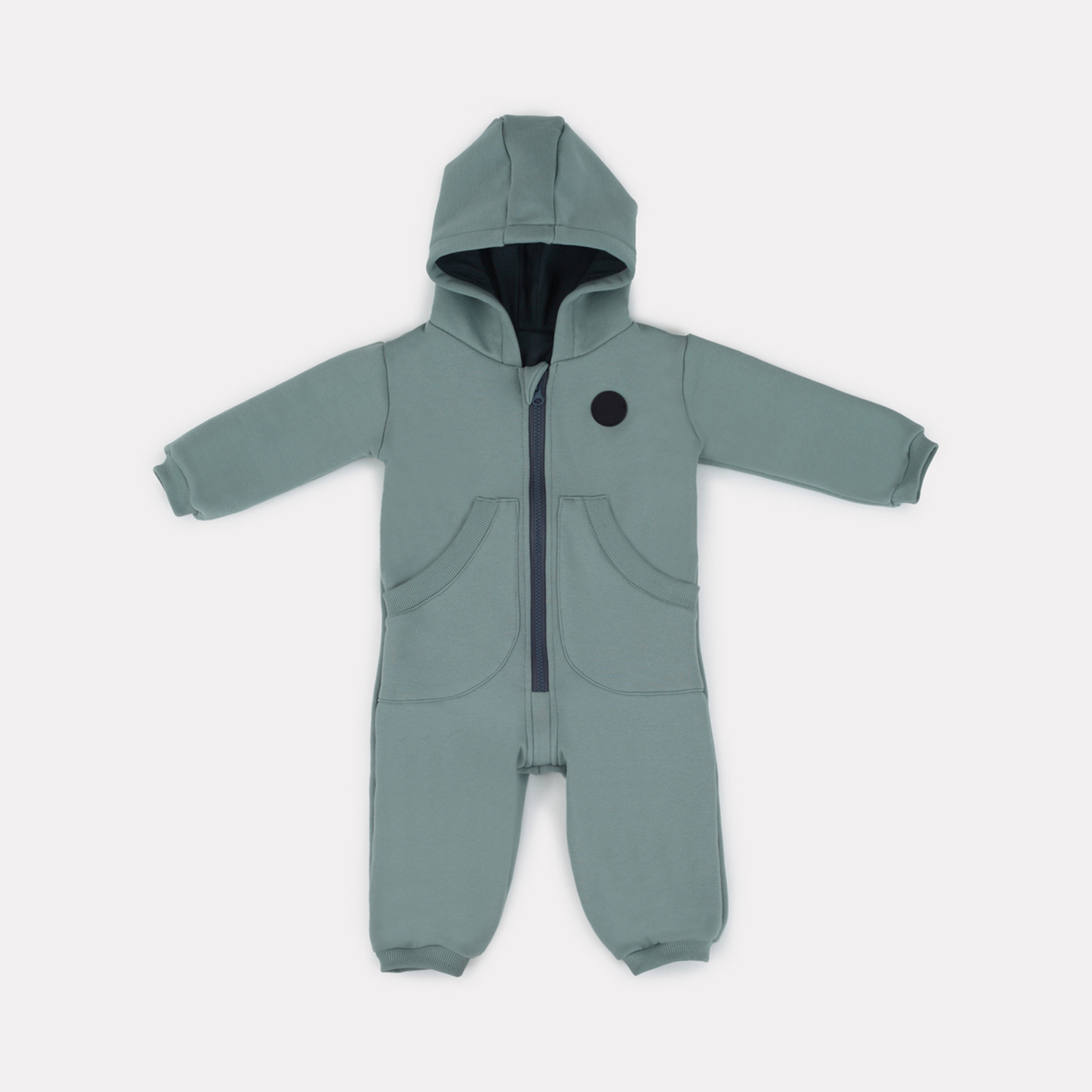 Комбинезон Rant 4670078636195 - фото 1