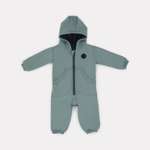 Комбинезон Rant