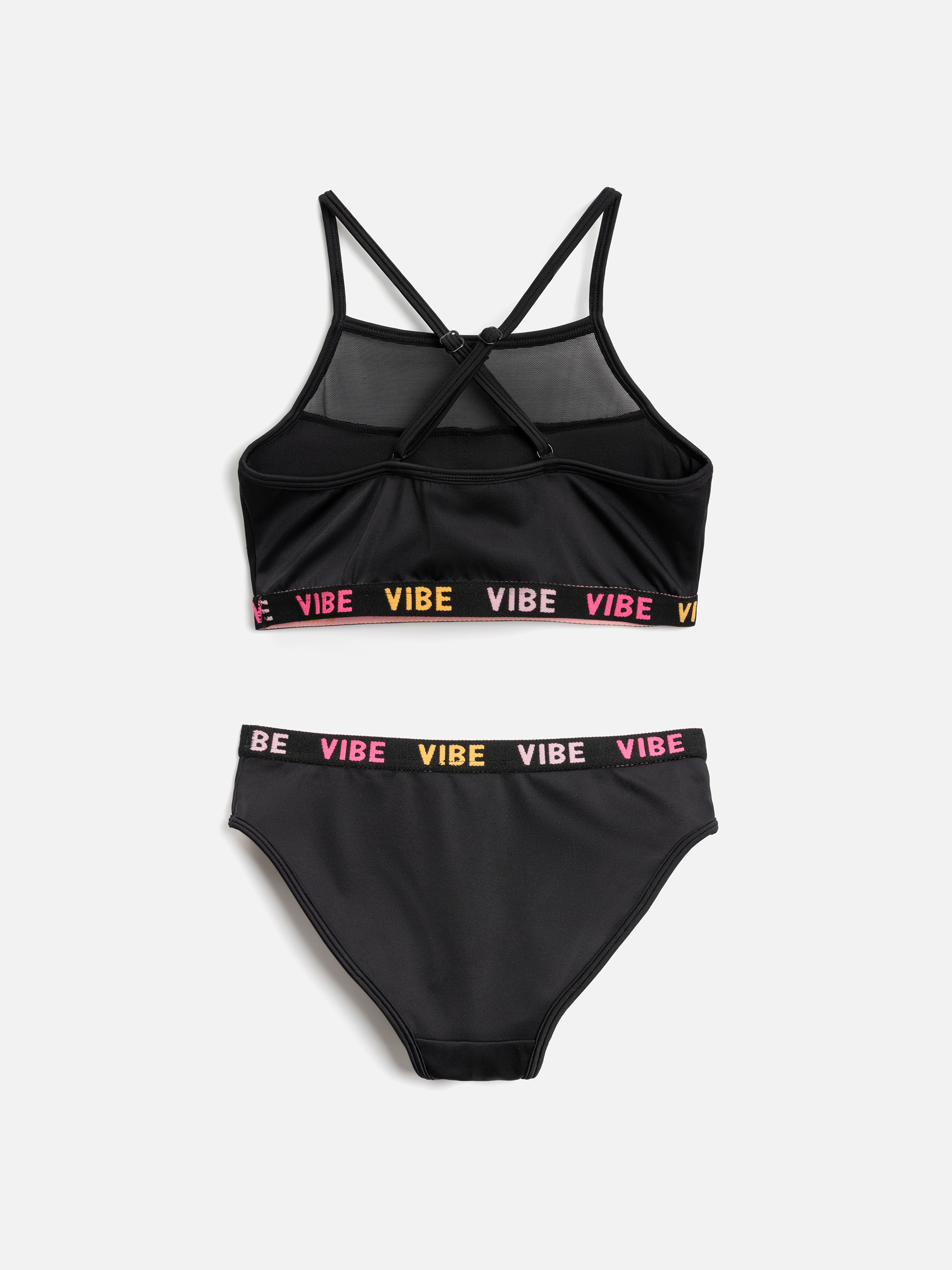 Купальник Acoola 20214710047_0095698 - фото 3