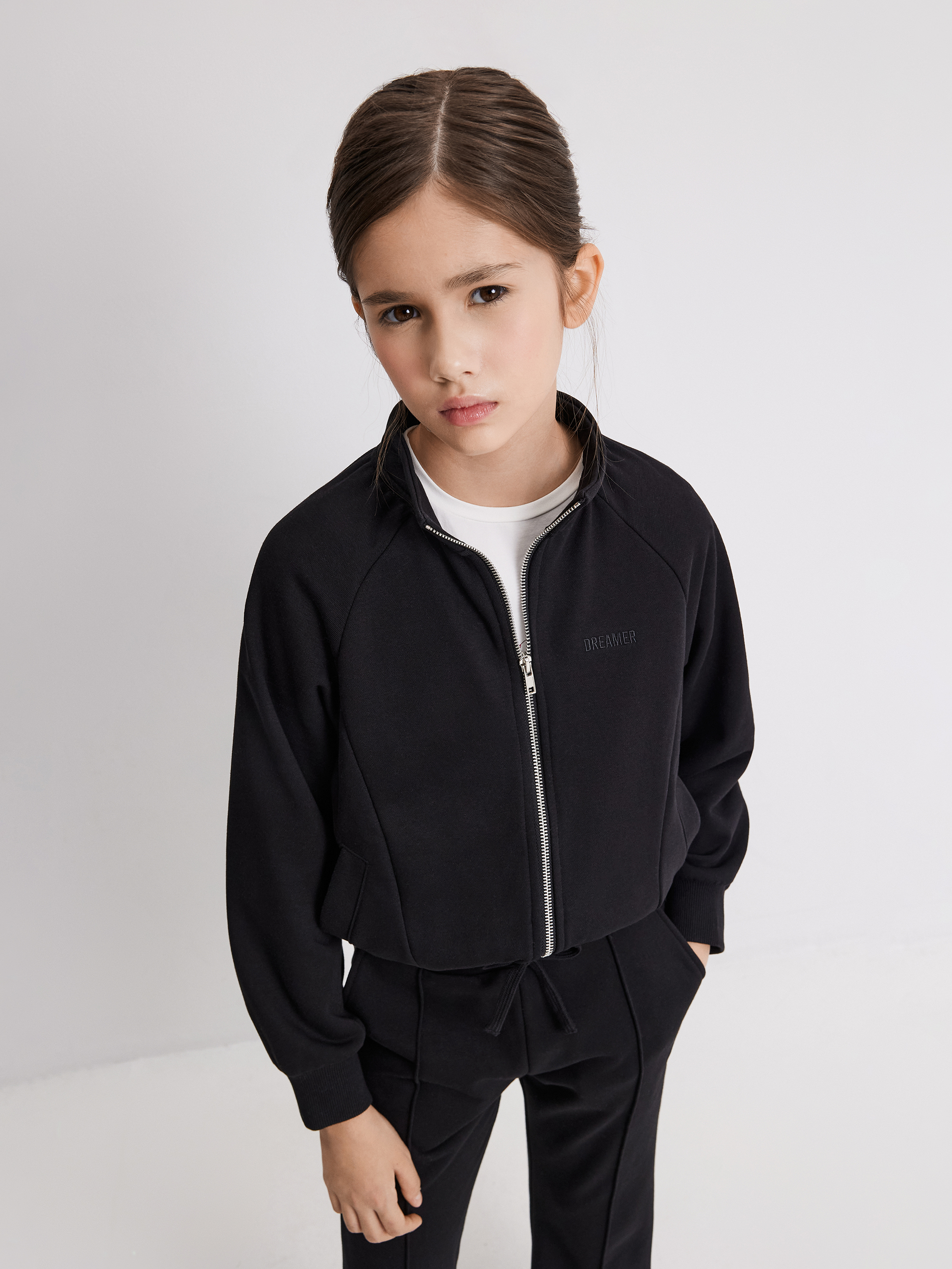 Толстовка Acoola 20211000052_0095433 - фото 8