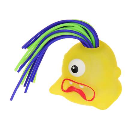 Сквиш Игроленд