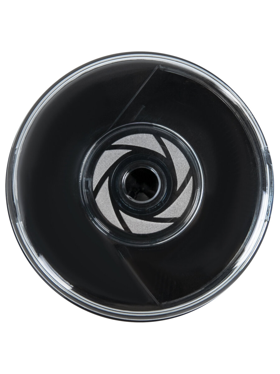 Точилка Brauberg - фото 12