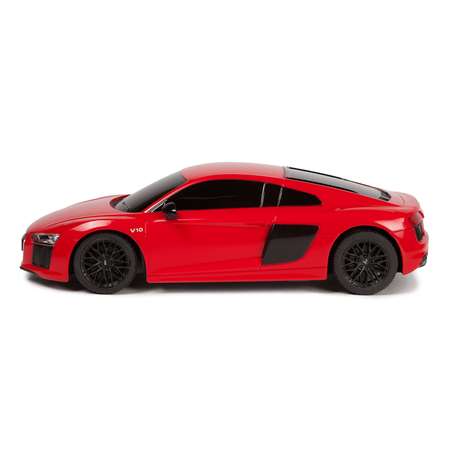 Автомобиль РУ Rastar Audi 1:24
