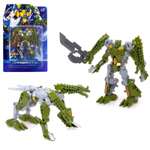 Игровой набор WOOW TOYS