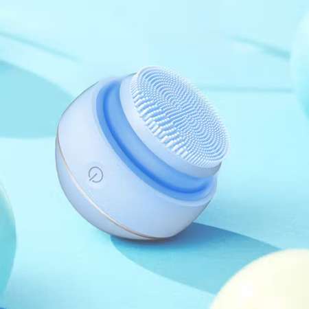 Массажер FITTOP L-sonic