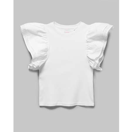 Футболка Futurino Fashion