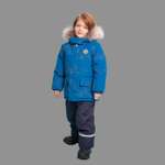 Комплект STELLAS KIDS