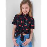 Рубашка PlayToday