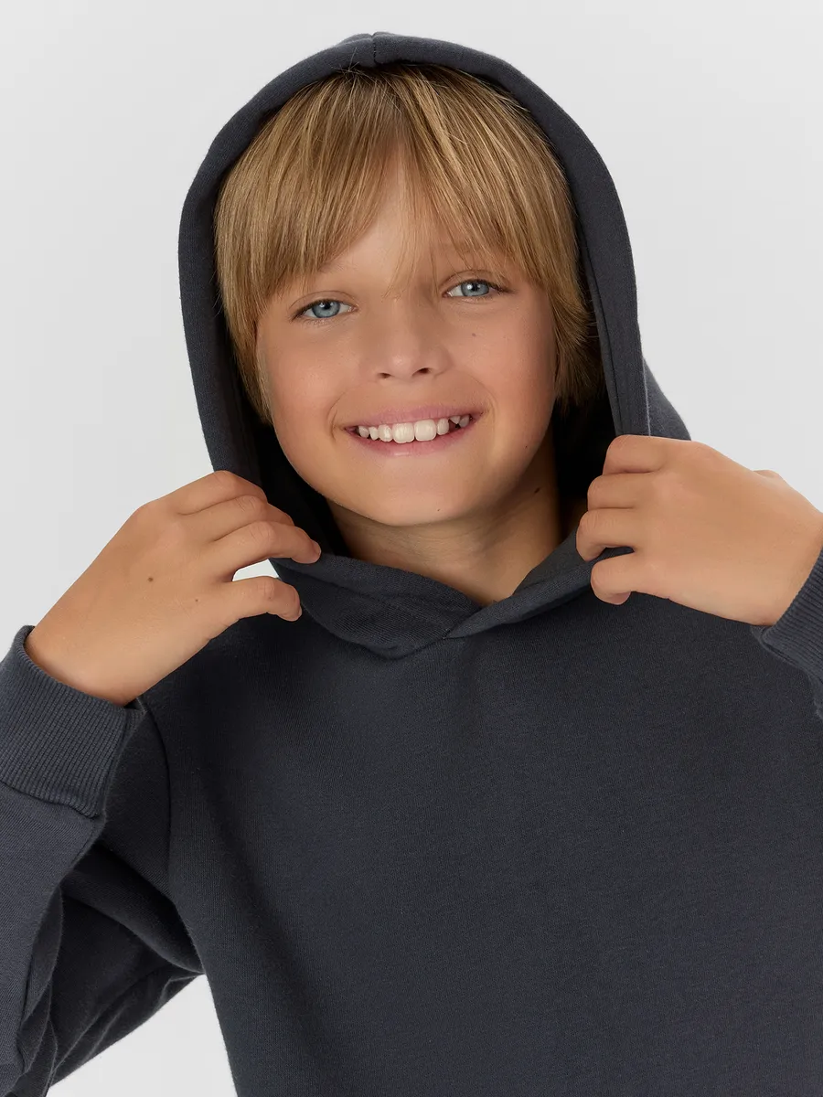 Костюм Mark Formelle (Марк Формэль) 393313/графит - фото 8