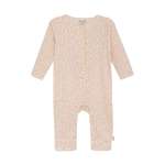 Комбинезон MinyMo